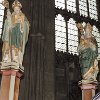 2014-06-02 17.03.48  Pulpit detail